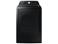 SAMSUNG:DVG45T3400V